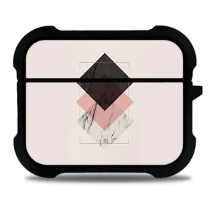 کاور آکام مدل AAPPCASH0002595 مناسب برای کیس اپل ایرپاد پرو