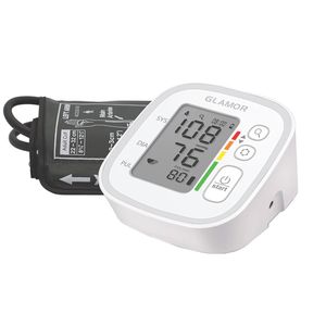 فشارسنج دیجیتال گلامور مدل TMB-1018 NEW