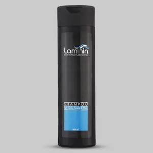 Laminin Shampoo For Oily Scalp And Hair 200ml