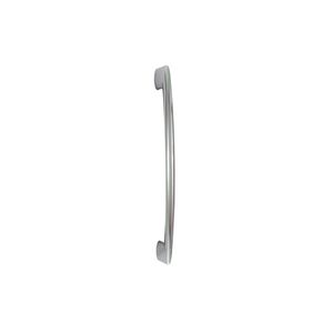 دستگیره کابینت کلون مدل نیکا کد KL710-256