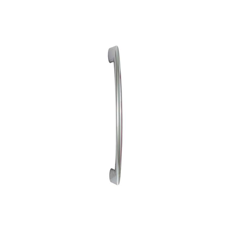 دستگیره کابینت کلون مدل نیکا کد KL710-256