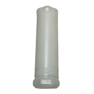جعبه ابزار مدل پلاستيكي كد th-937