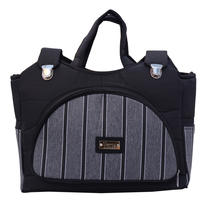 ساک لوازم کودک و نوزاد ورسا کد 1060