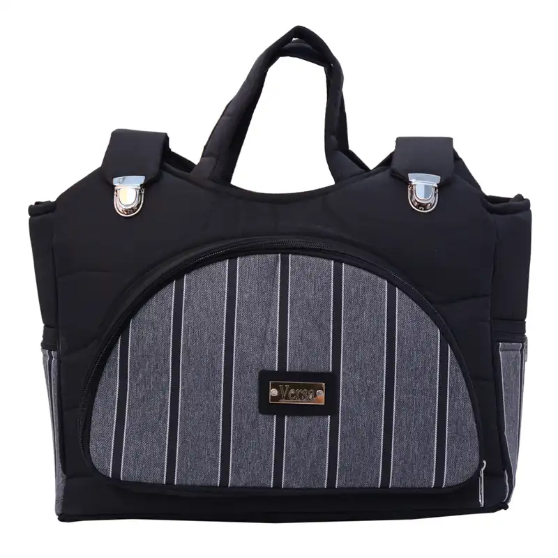 ساک لوازم کودک و نوزاد ورسا کد 1060