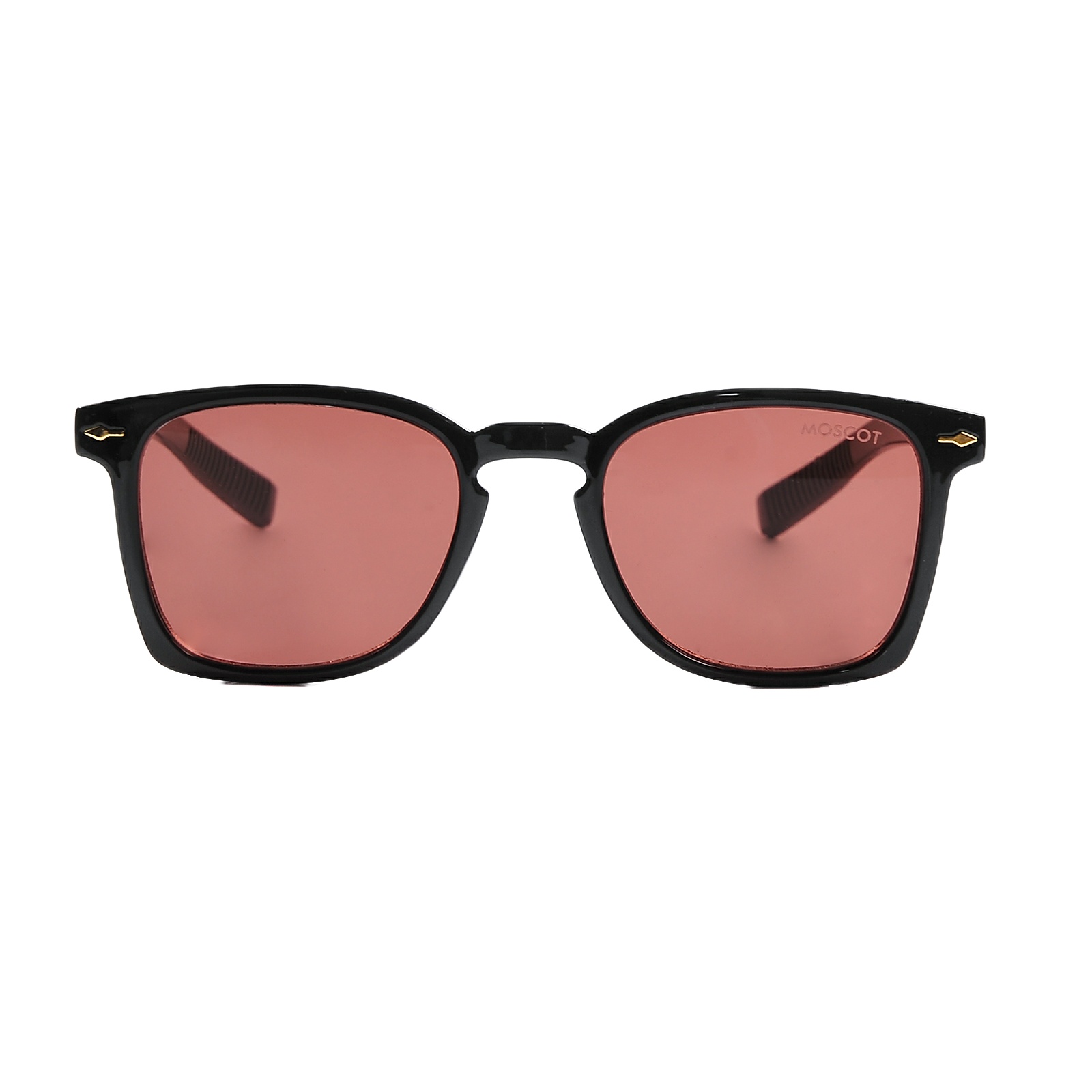 عینک آفتابی مردانه مدل 6020