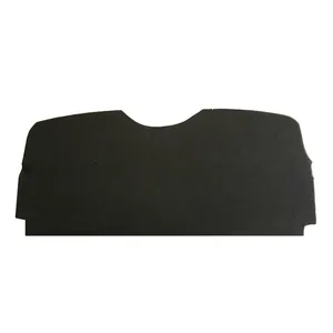 تخته طاقچه خودرو مدل B2 مناسب برای 206 تیپ 2 / 5