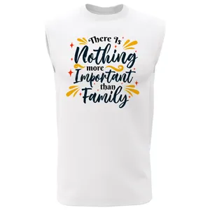 تاپ مردانه مدل Q032W