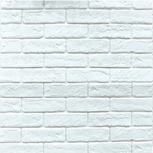 دیوارپوش مدل پشت چسب دار بهمنی بسته 6 عددی