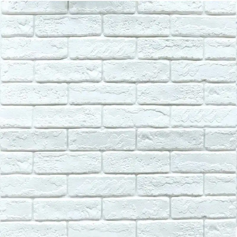 دیوارپوش مدل پشت چسب دار بهمنی بسته 2 عددی