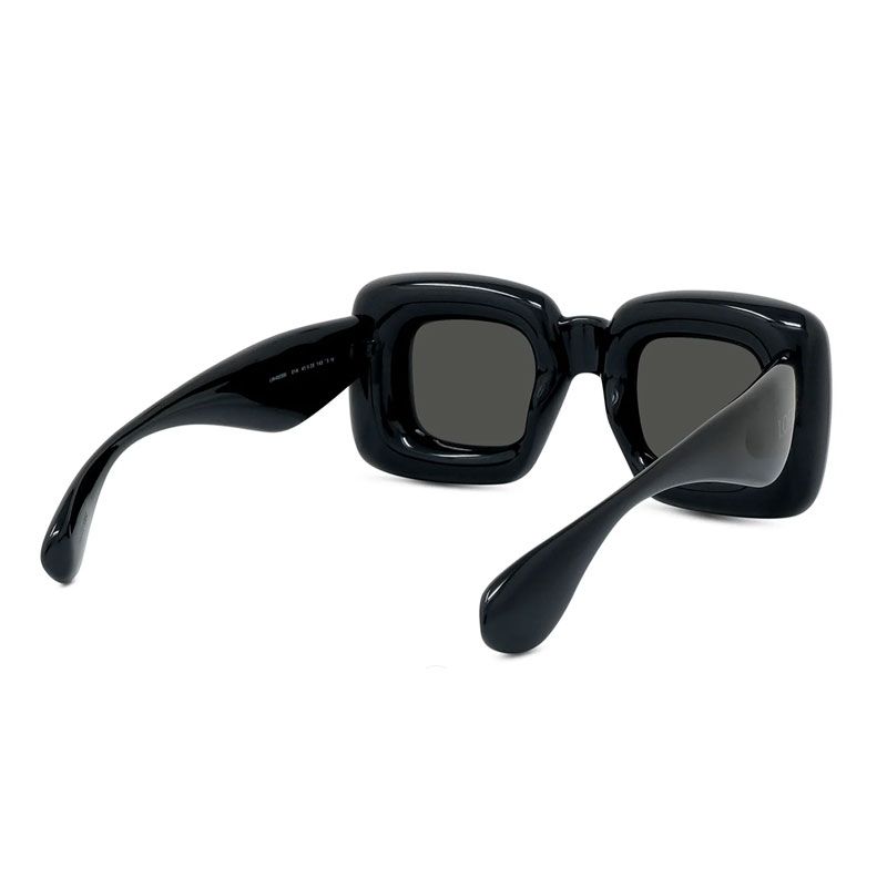 عینک آفتابی زنانه لووه مدل 98 I - 4101A -  - 6