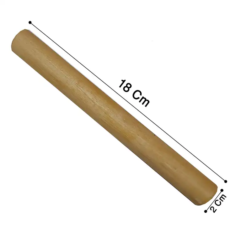 ساز چوبک کلتکس مدل Sticks