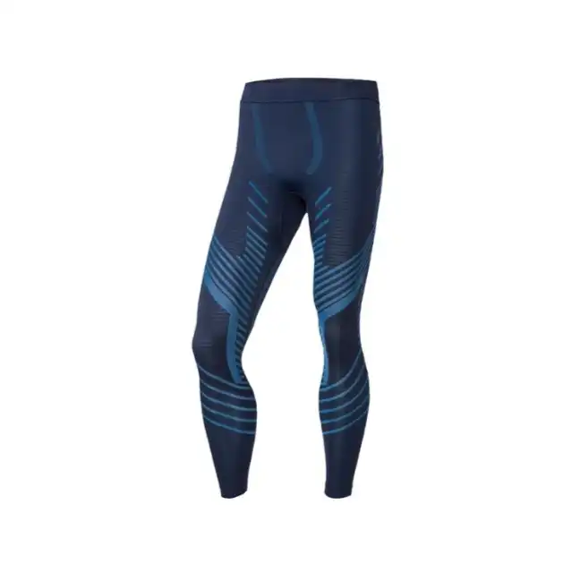 لگینگ ورزشی مردانه کریویت مدل بیس لایر 2028