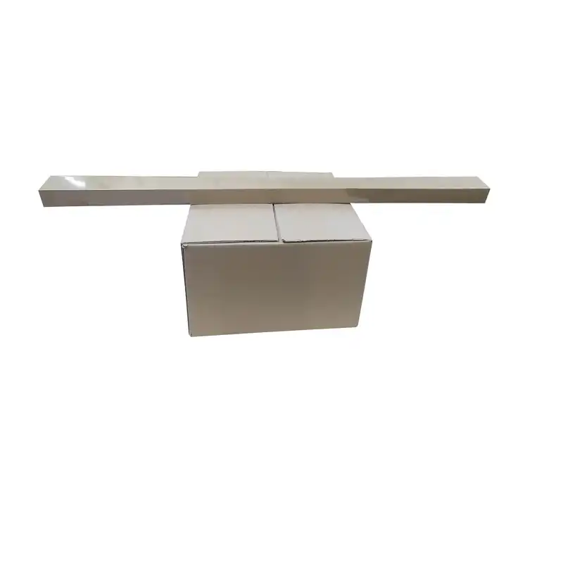 آباژور ایستاده مدل LA - 001 به همراه چراغ آویز