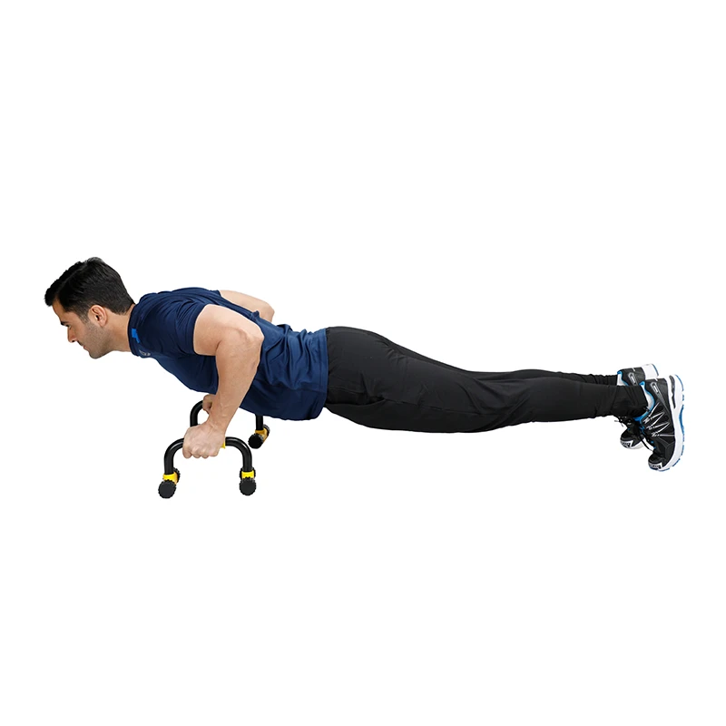 عکس شماره 8 : میل شنا تن زیب مدل t shaped