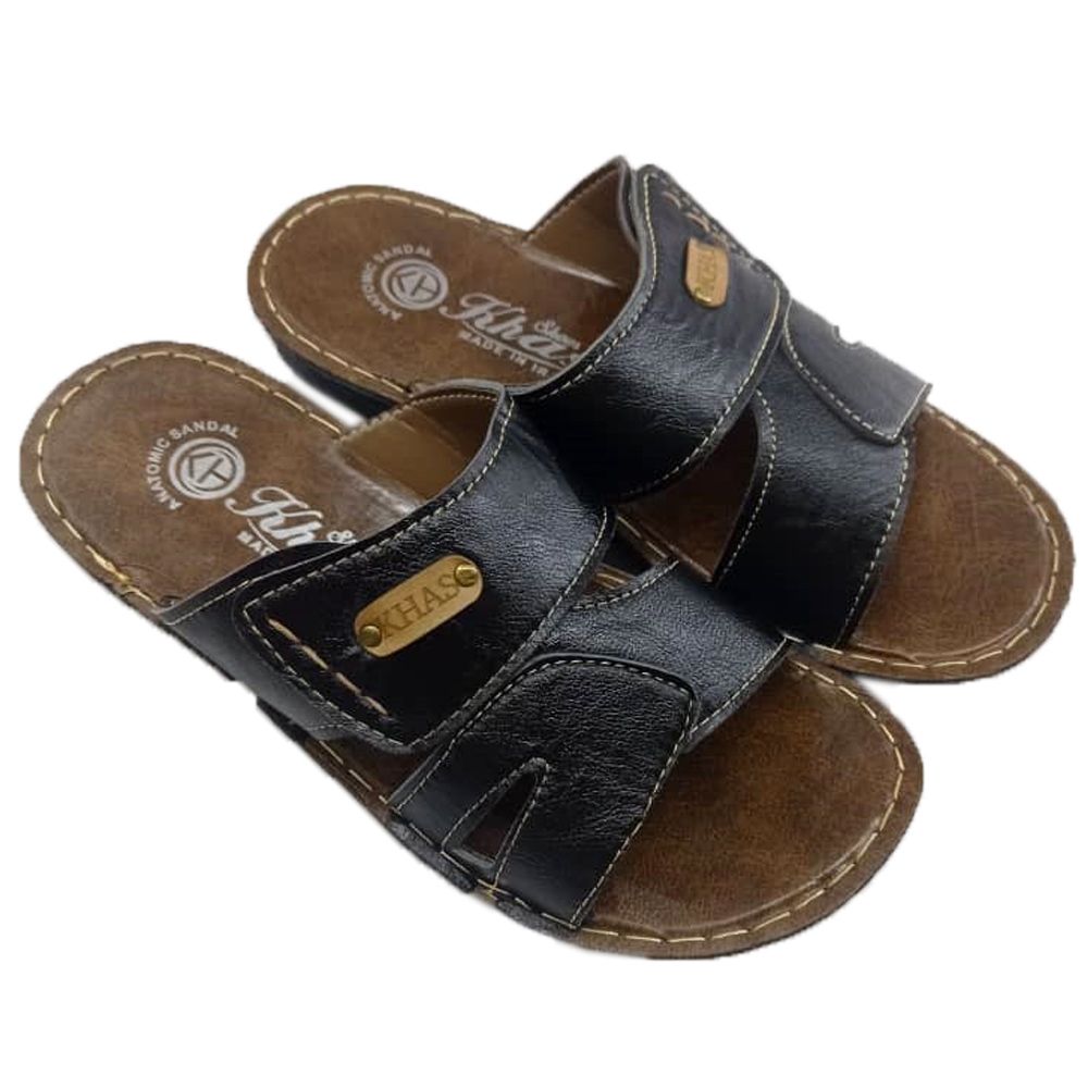 صندل مردانه مدل sh369788 -  - 6