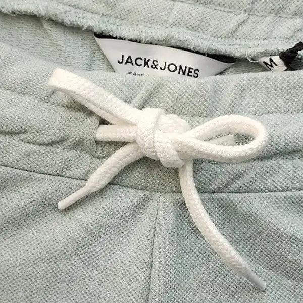 شلوارک ورزشی مردانه جک اند جونز مدل SWEAT-12154689