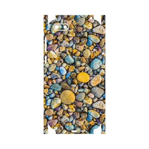 MAHOOT River rocks-FullSkin Cover Sticker for Huawei Y5 Lite