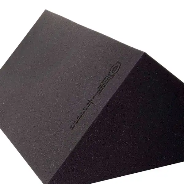 پنل آکوستیک مدل بیس ترپ Corner Bass Plus 30