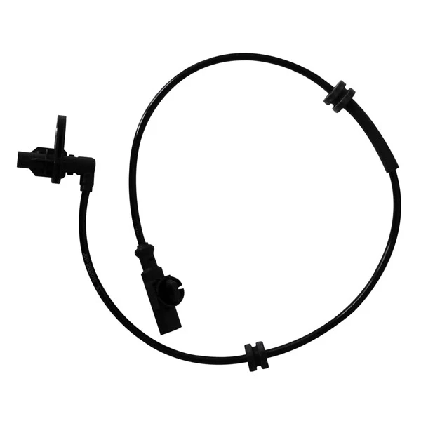 سنسور سرعت ABS چرخ جلو راست مدل J69-3630020 مناسب برای ام وی ام X22 و X22 پرو