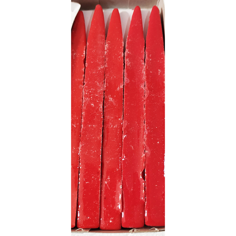 مهر و موم شهاب تحریر مدل فشنگی بسته 10 عددی