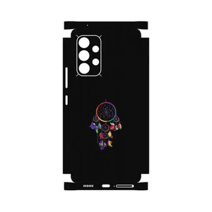 MAHOOT Dream Catchers-FullSkin Cover Sticker for Samsung Galaxy A53 5G