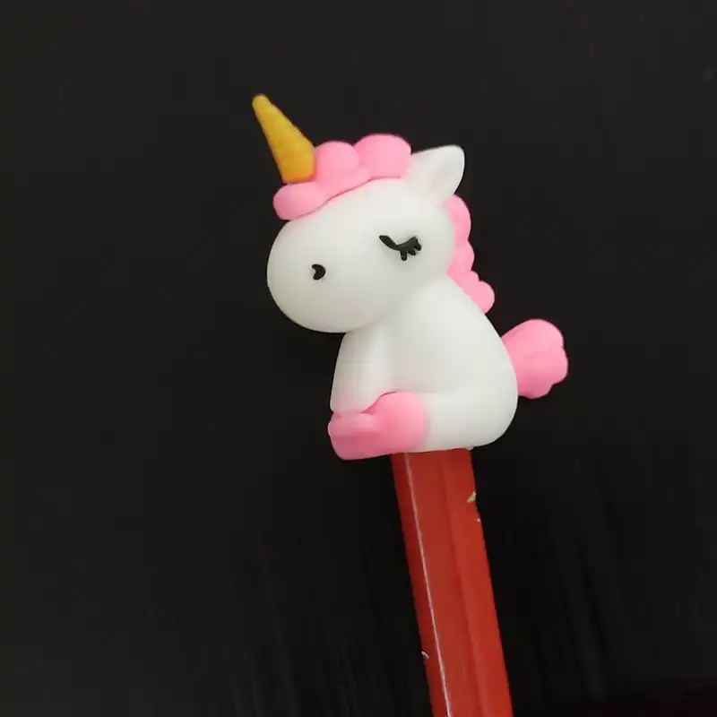 سرمدادی مدل یونیکورن کد AW13