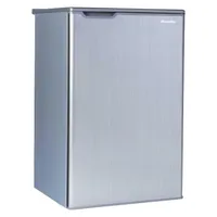 یخچال 7 فوت هیمالیا مدل R160AEG