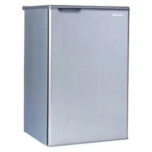 يخچال 7 فوت هيماليا مدل R160AEG