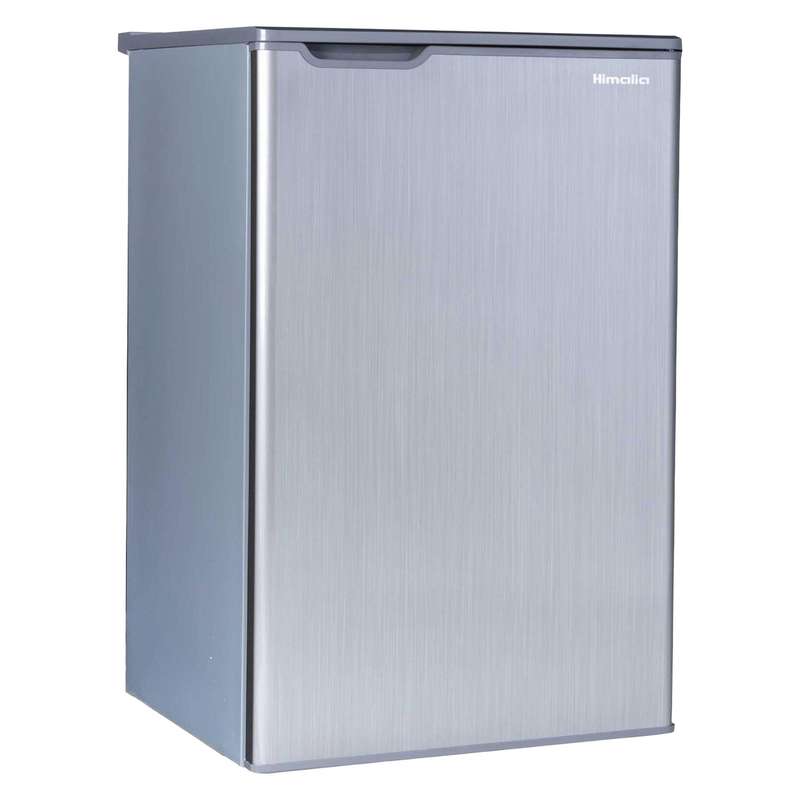 يخچال 7 فوت هيماليا مدل R160AEG