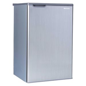يخچال 7 فوت هيماليا مدل R160AEG