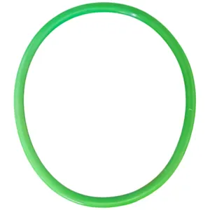 اورینگ سه راهی آب سیلندر مدل MoonTk.001584 مناسب برای پژو ۲۰۶ تیپ ۲