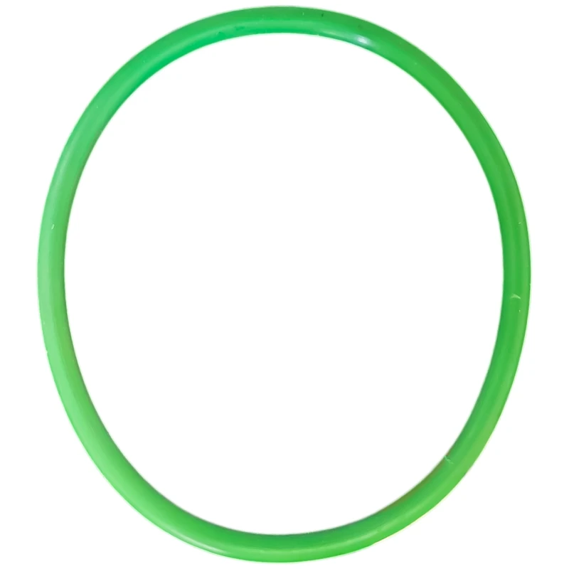 اورینگ سه راهی آب سیلندر مدل MoonTk.001584 مناسب برای پژو ۲۰۶ تیپ ۲