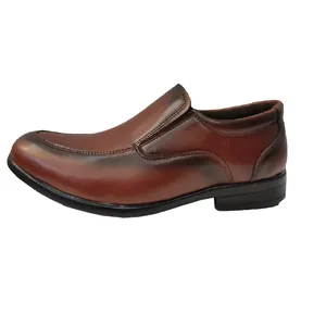 کفش مردانه کد 0986