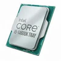 پردازنده مرکزی اینتل مدل Core i5 14600K-Tray