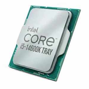 پردازنده مرکزی اینتل مدل Core i5 14600K-Tray