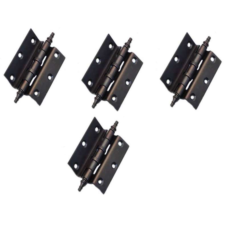 لولا مدل بلبرینگی مجموعه 4 عددی لولا مدل بلبرینگی مجموعه 4 عددی