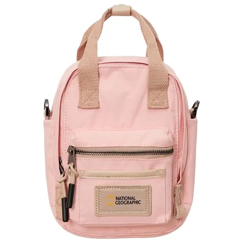 کیف رودوشی نشنال جئوگرافیک مدل N19183 LEGEND