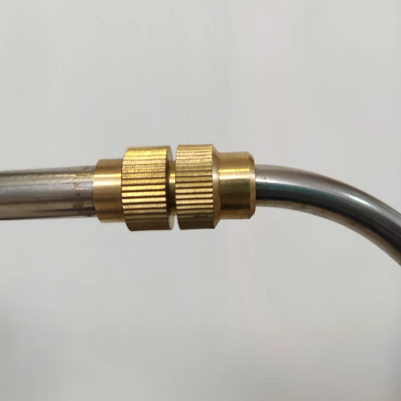 عکس شماره 5 : لنس سمپاش کد 2120