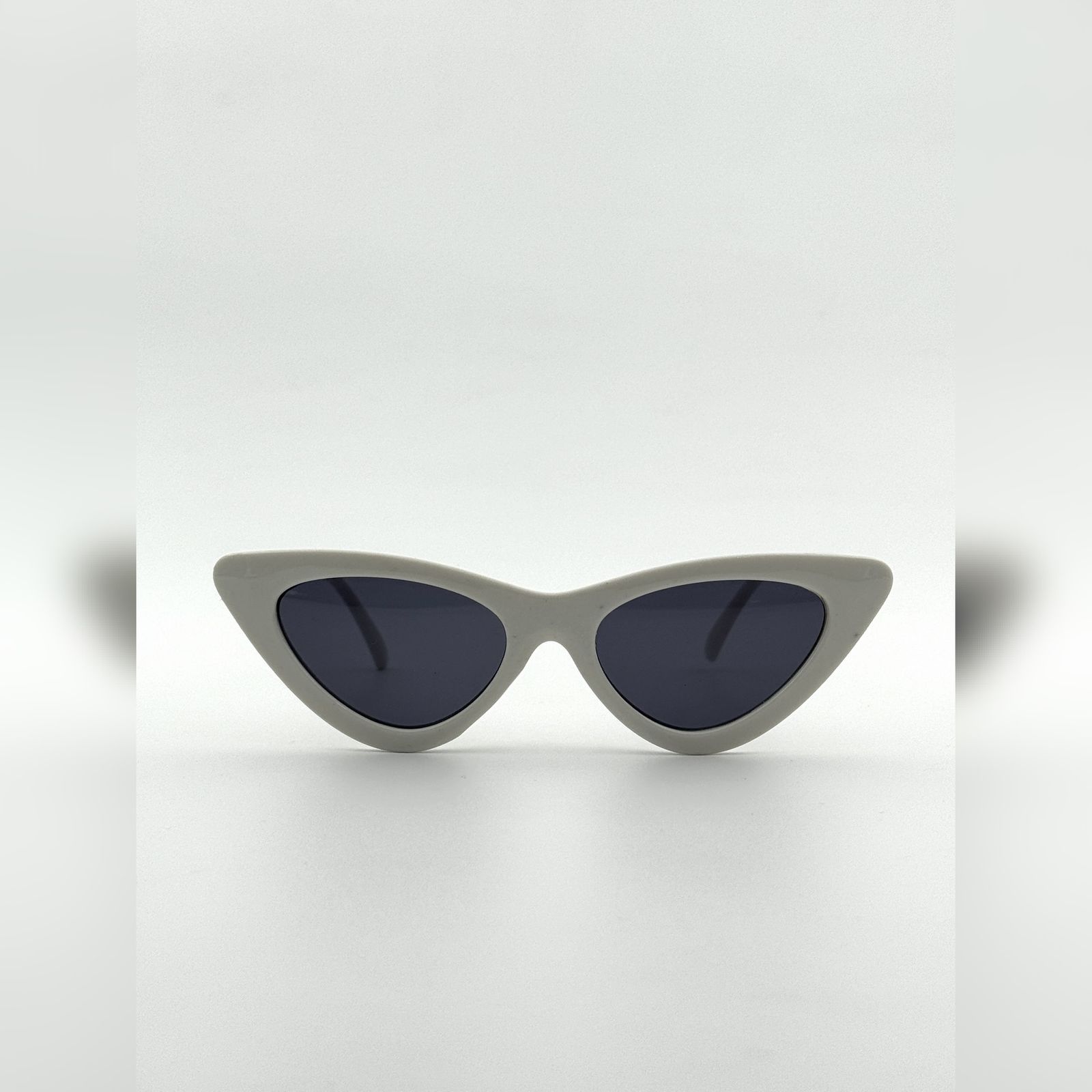 عینک آفتابی زنانه مدل ADPN83 -  - 2