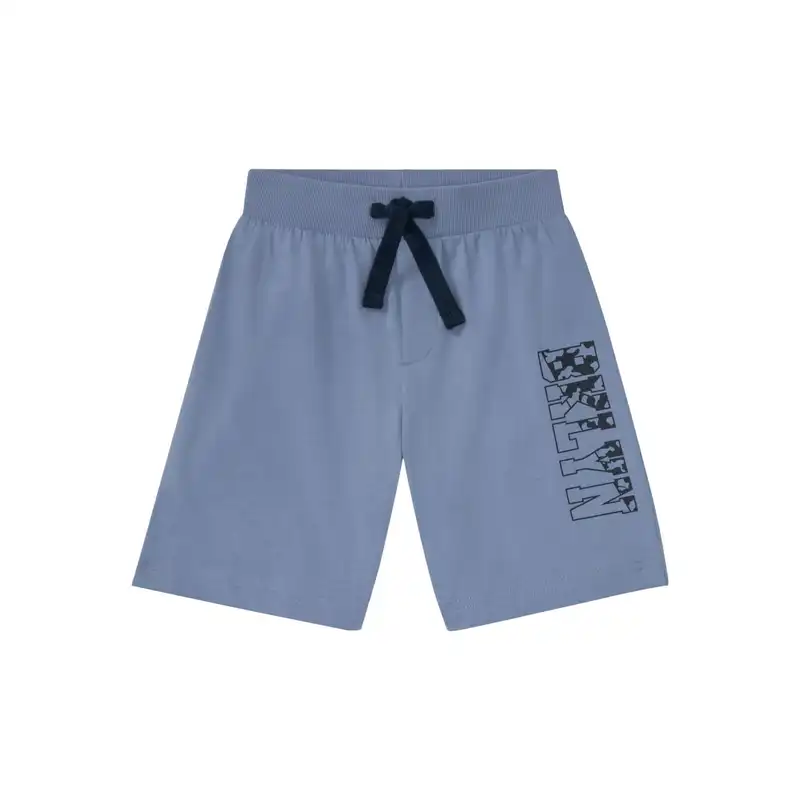 شلوارک بچگانه پیپرتس مدل GER576