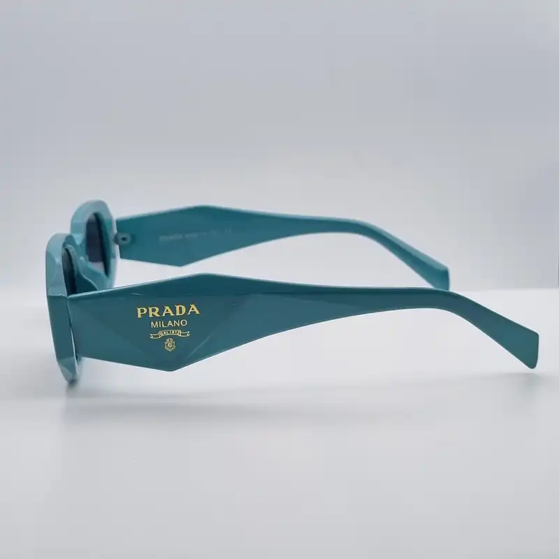 عینک آفتابی زنانه مدل 1006pm