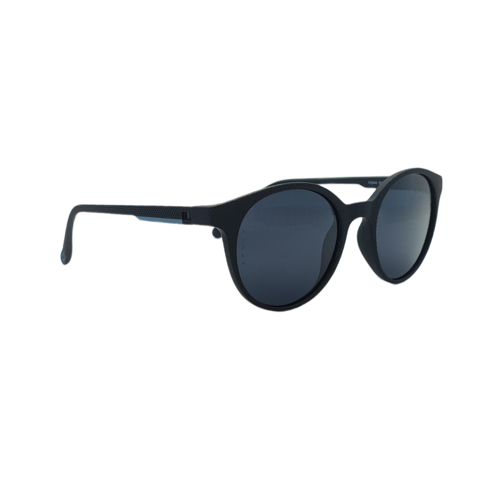 عینک آفتابی مورل مدل P3244 POLARIZED C8to -  - 2