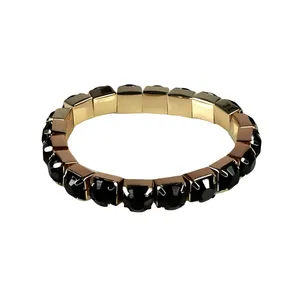 انگشتر پا زنانه مدل تنیسی کشی کد Tm