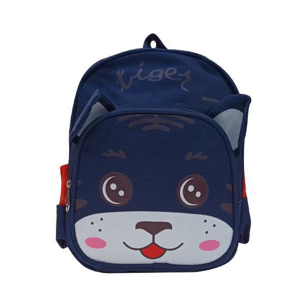 کوله پشتی مدل 1 - 120