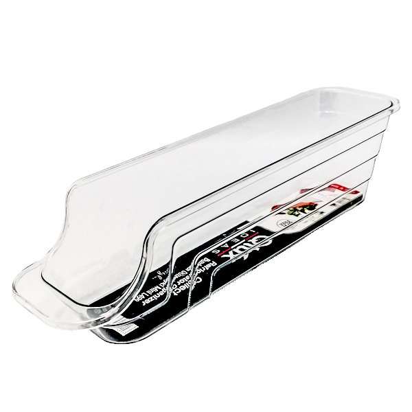 ارگانایزر کیولوکس مدلL499
