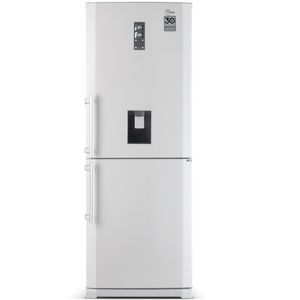 یخچال و فریزر 27 فوت کلور مدل FR 101