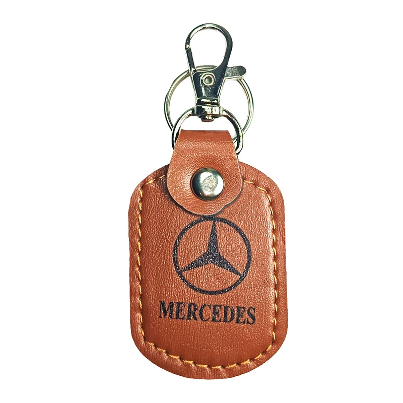 جاسوئیچی خودرو مدل Mercdes