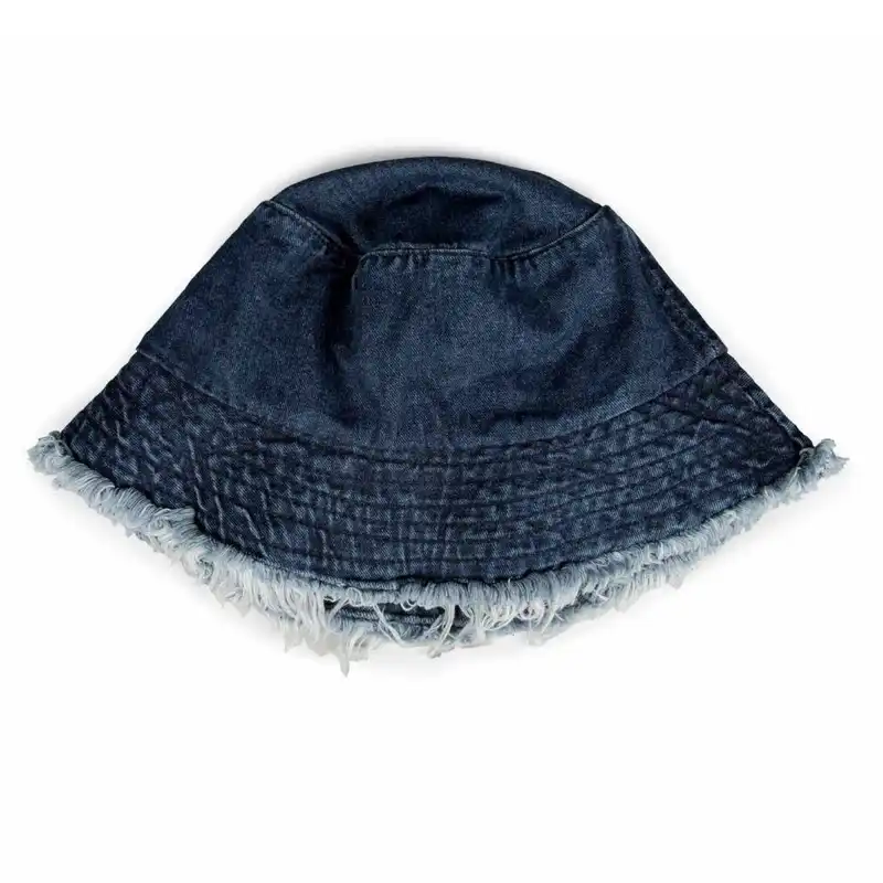 کلاه باکت مدل SB-SS-K150