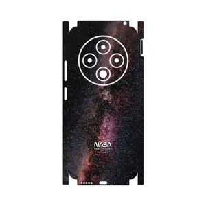 MAHOOT Universe_by_NASA_2-FullSkin Cover Sticker for Xiaomi Redmi 14C