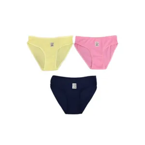 شورت زنانه مدل Taheriiita003 مجموعه سه عددی